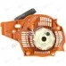 Demaror drujba Husqvarna 235, 236, 240 (Original) 